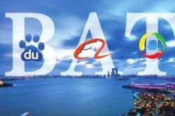 [2分钟科普]巴音郭楞蒙古自治州吧_哔哩哔哩-3